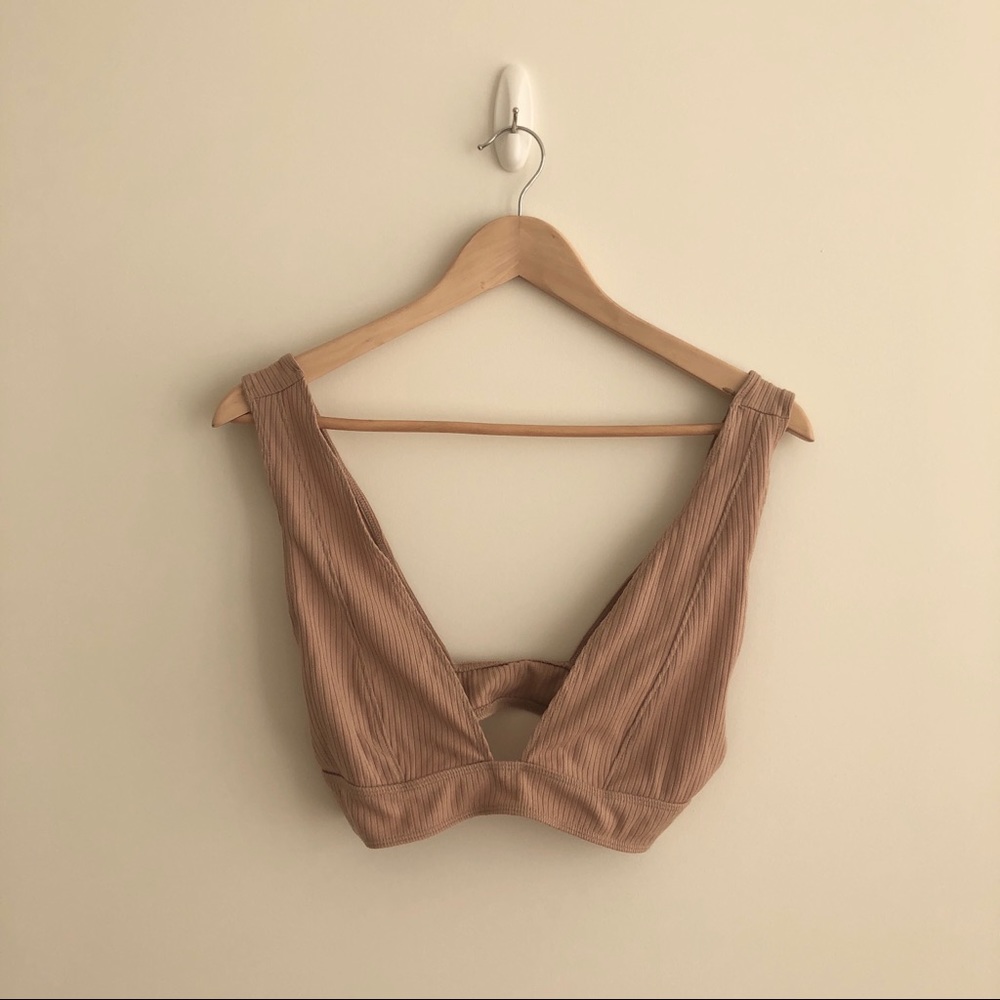 Urban Outfitters bralette
